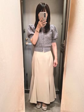 yukoさんのコーディネート