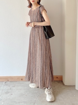 kaoruさんのコーディネート