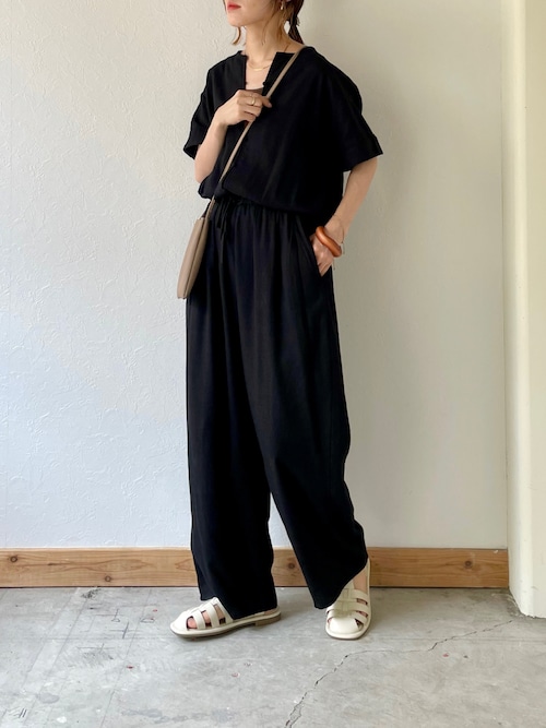 kaoruさんのコーディネート