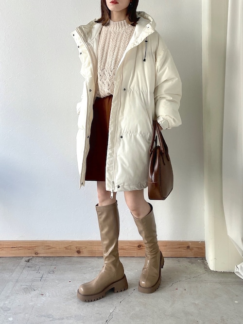 kaoruさんのコーディネート