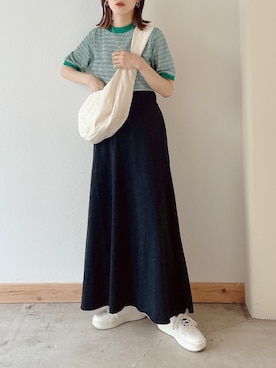 kaoruさんのコーディネート