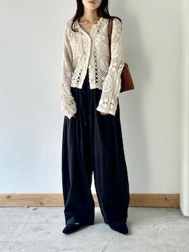 kaoruさんのコーディネート