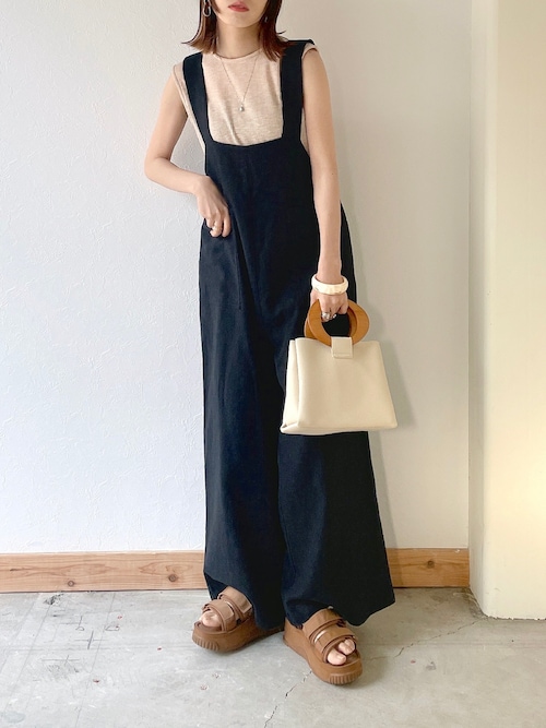 kaoruさんのコーディネート