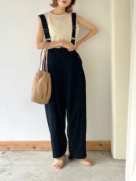 kaoruさんのコーディネート