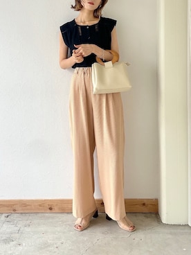 kaoruさんのコーディネート