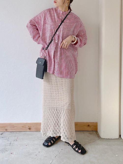 kaoruさんのコーディネート