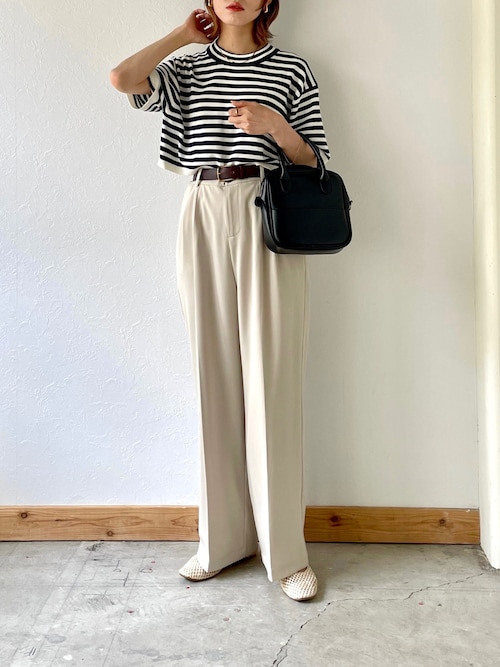 kaoruさんのコーディネート