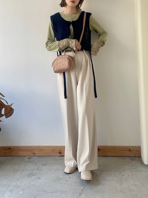 kaoruさんのコーディネート