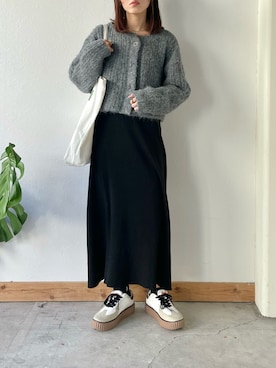 kaoruさんのコーディネート