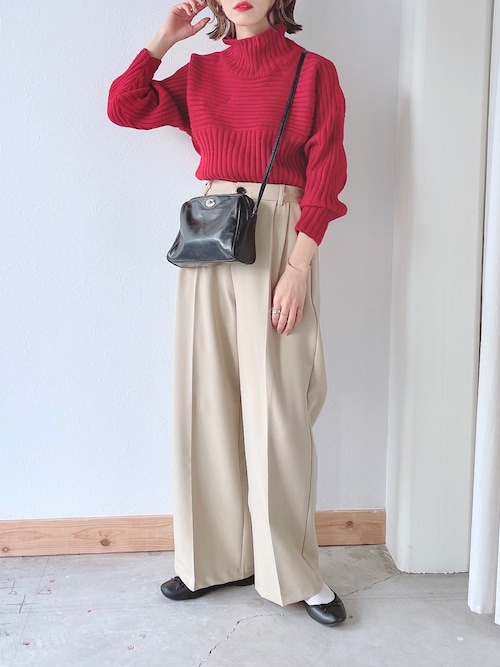 kaoruさんのコーディネート