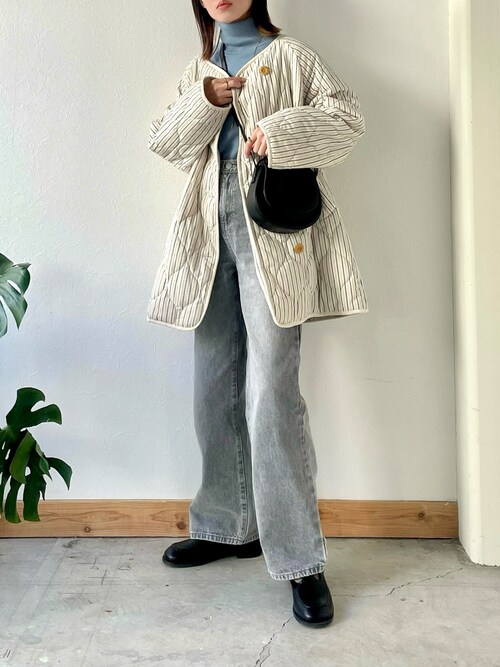 kaoruさんのコーディネート