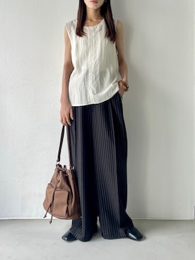 kaoruさんのコーディネート