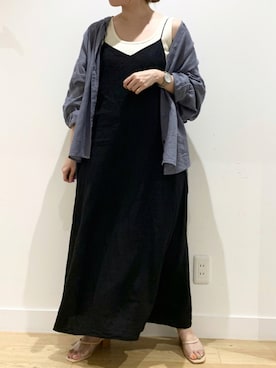 あべさんさんのコーディネート