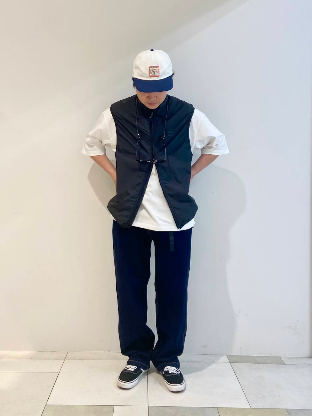 jima