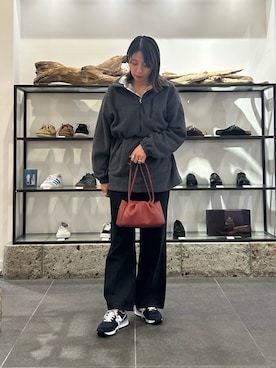 MAKOTOさんのコーディネート