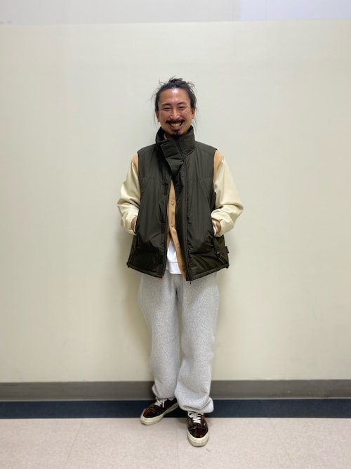 kebi1020さんのコーディネート