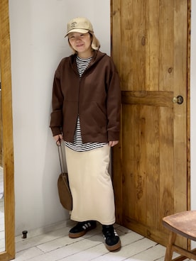 pualkisakoさんのコーディネート