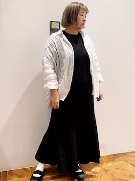 pualkisakoさんのコーディネート
