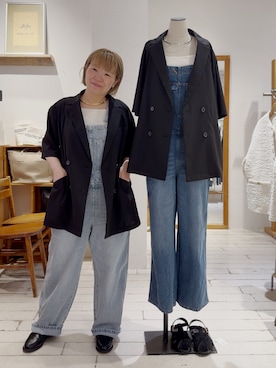 pualkisakoさんのコーディネート