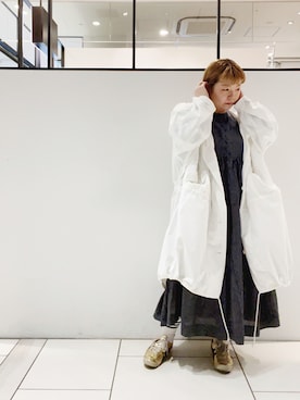 pualkisakoさんのコーディネート