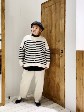 pualkisakoさんのコーディネート