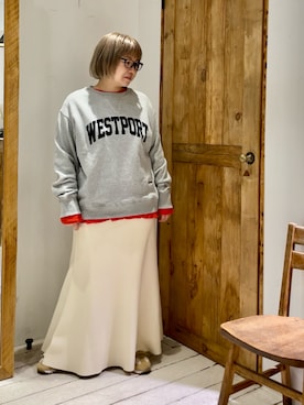 pualkisakoさんのコーディネート