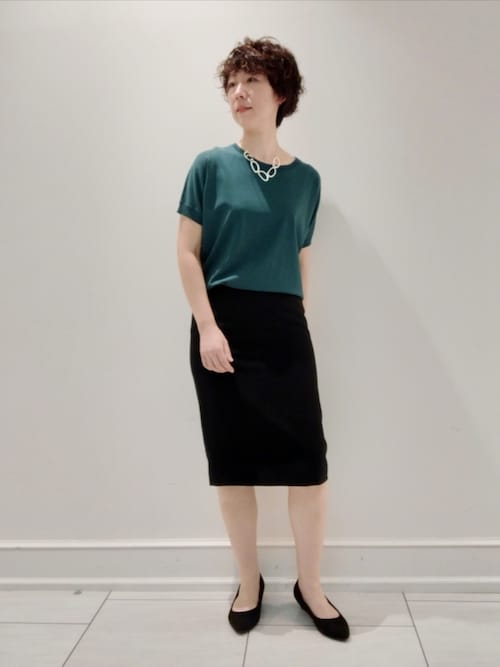 セール】【定番スーツ／UVケア／イージーケア／洗える】ウール調