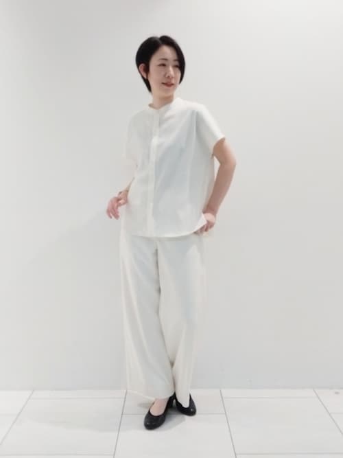 セール】【洗える／SETUP可能/UVケア/接触冷感/日本製】バンド