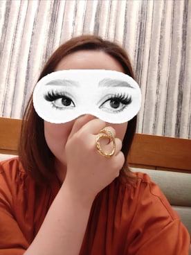 koaraさんのコーディネート