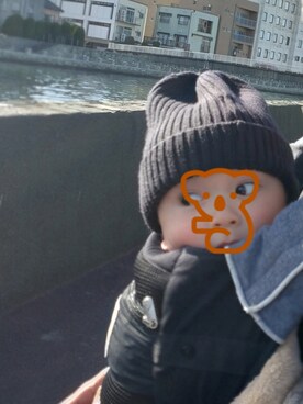 koaraさんのコーディネート