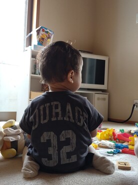 koaraさんのコーディネート