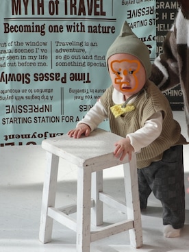 koaraさんのコーディネート