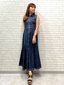 1655907826_215.jpg