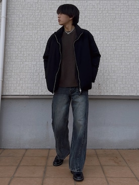 kotaさんのコーディネート