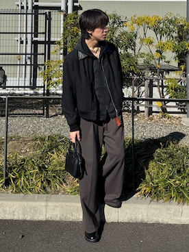 kotaさんのコーディネート