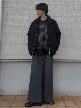 kotaさんのコーディネート