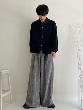 kotaさんのコーディネート