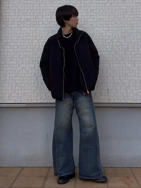 kotaさんのコーディネート