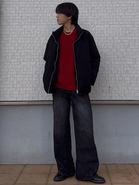 kotaさんのコーディネート