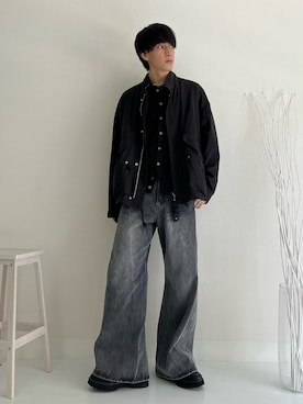 kotaさんのコーディネート