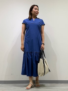 aiさんのコーディネート