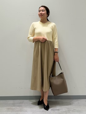 aiさんのコーディネート