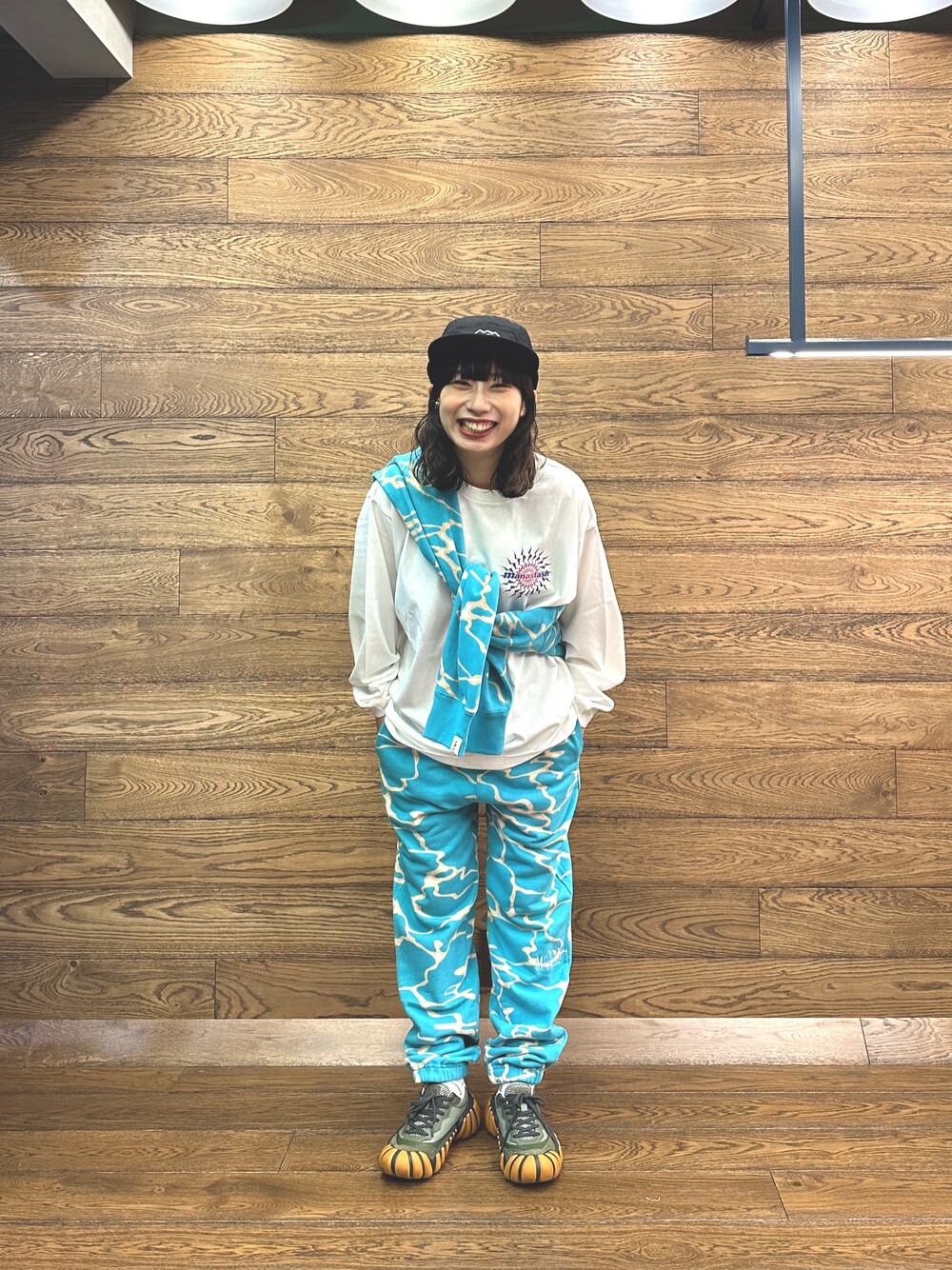 MANASTASH / LITHIUM SWEAT XL セットアップ 7923232019_top.jpg