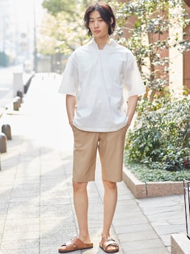 【Steve Madden】ダブルストラップ・フットベッドサンダル Steve Madden】ダブルストラップ・フットベッドサンダル (Steve