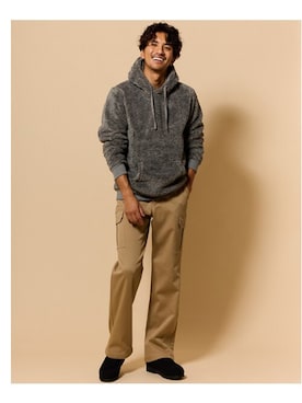 nissen Mens Modelsさんのコーディネート