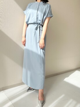 sodaさんのコーディネート