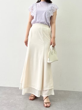 sodaさんのコーディネート