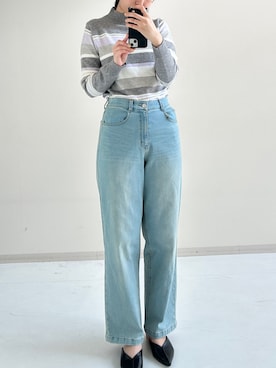 sodaさんのコーディネート