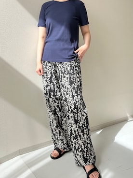 sodaさんのコーディネート