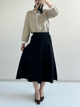 sodaさんのコーディネート